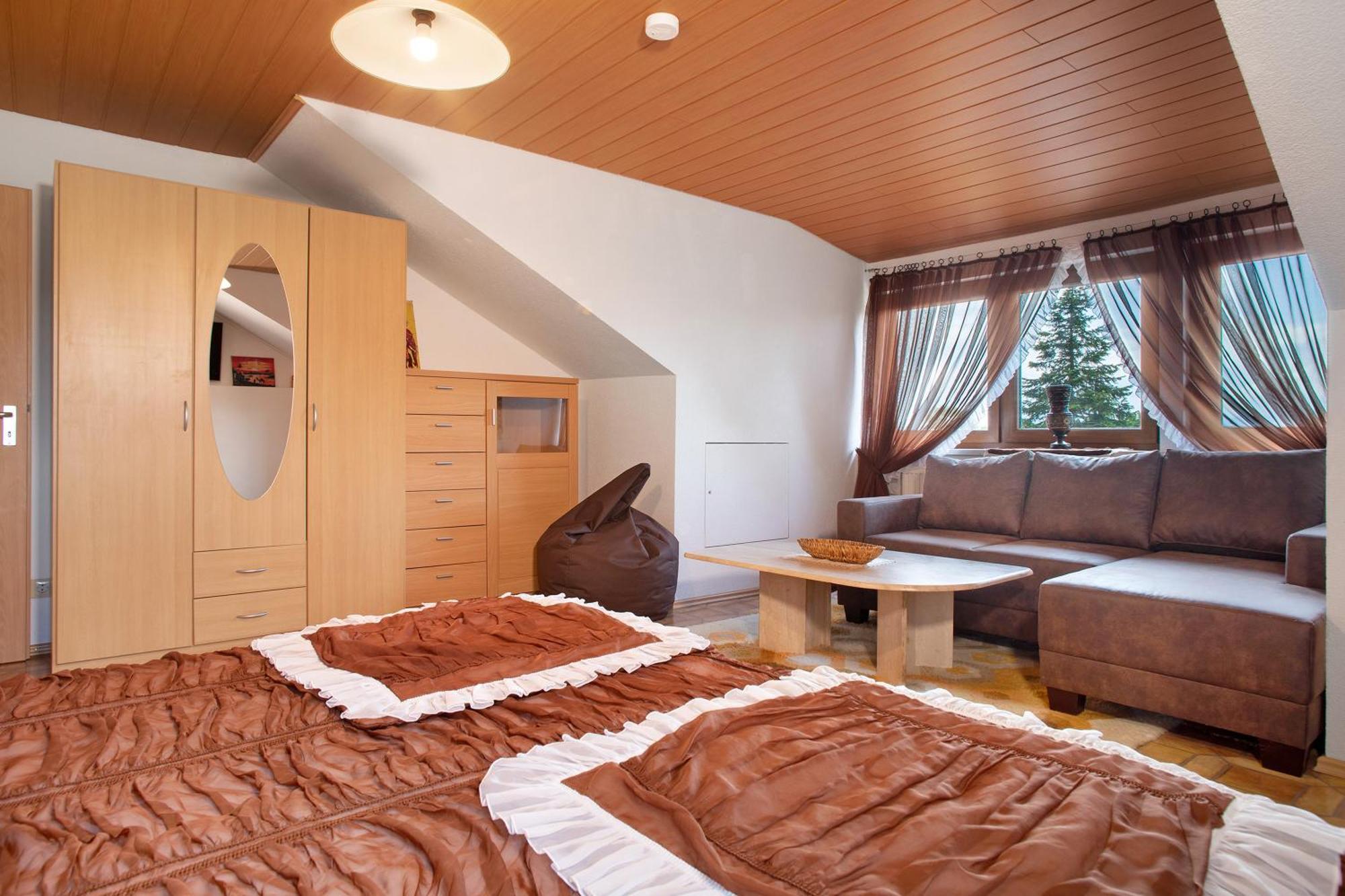 Ferienwohnung 'Haus Bluetenmeer' Langenargen Dış mekan fotoğraf